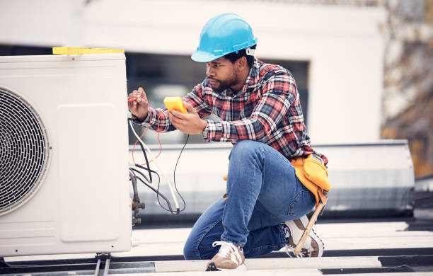 Best Electrical Rewiring Services  in Mulberry, NC